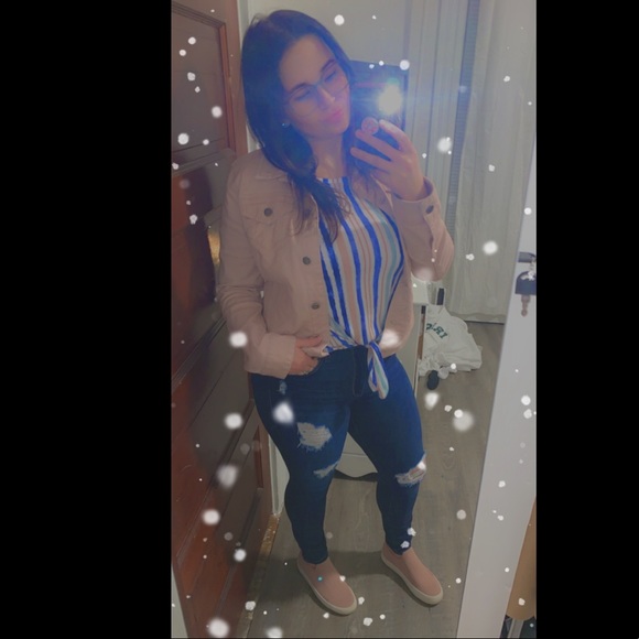 ashleyshort21
